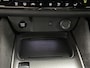 Nissan Qashqai 1.5 e-Power N-Design 360 CAMERA | HEAD-UP DISPLAY | ELEKT. STOELVERSTELLING MET MEMORY | STOEL-/STUUR-/VOORRUITVERWARMING |