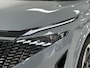 Nissan Qashqai 1.5 e-Power N-Design 360 CAMERA | HEAD-UP DISPLAY | ELEKT. STOELVERSTELLING MET MEMORY | STOEL-/STUUR-/VOORRUITVERWARMING |