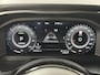 Nissan Qashqai 1.5 e-Power N-Design 360 CAMERA | HEAD-UP DISPLAY | ELEKT. STOELVERSTELLING MET MEMORY | STOEL-/STUUR-/VOORRUITVERWARMING |