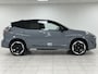 Nissan Qashqai 1.5 e-Power N-Design 360 CAMERA | HEAD-UP DISPLAY | ELEKT. STOELVERSTELLING MET MEMORY | STOEL-/STUUR-/VOORRUITVERWARMING |