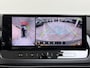 Nissan Qashqai 1.5 e-Power N-Design 360 CAMERA | HEAD-UP DISPLAY | ELEKT. STOELVERSTELLING MET MEMORY | STOEL-/STUUR-/VOORRUITVERWARMING |