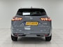 Nissan Qashqai 1.5 e-Power N-Design 360 CAMERA | HEAD-UP DISPLAY | ELEKT. STOELVERSTELLING MET MEMORY | STOEL-/STUUR-/VOORRUITVERWARMING |