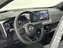 Nissan Qashqai 1.5 e-Power N-Design 360 CAMERA | HEAD-UP DISPLAY | ELEKT. STOELVERSTELLING MET MEMORY | STOEL-/STUUR-/VOORRUITVERWARMING |