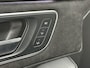Nissan Qashqai 1.5 e-Power N-Design 360 CAMERA | HEAD-UP DISPLAY | ELEKT. STOELVERSTELLING MET MEMORY | STOEL-/STUUR-/VOORRUITVERWARMING |