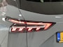 Nissan Qashqai 1.5 e-Power N-Design 360 CAMERA | HEAD-UP DISPLAY | ELEKT. STOELVERSTELLING MET MEMORY | STOEL-/STUUR-/VOORRUITVERWARMING |