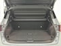 Nissan Qashqai 1.5 e-Power N-Design 360 CAMERA | HEAD-UP DISPLAY | ELEKT. STOELVERSTELLING MET MEMORY | STOEL-/STUUR-/VOORRUITVERWARMING |