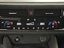 Nissan Qashqai 1.5 e-Power N-Design 360 CAMERA | HEAD-UP DISPLAY | ELEKT. STOELVERSTELLING MET MEMORY | STOEL-/STUUR-/VOORRUITVERWARMING |