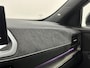 Nissan Qashqai 1.5 e-Power N-Design 360 CAMERA | HEAD-UP DISPLAY | ELEKT. STOELVERSTELLING MET MEMORY | STOEL-/STUUR-/VOORRUITVERWARMING |