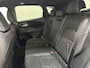 Nissan Qashqai 1.5 e-Power N-Design 360 CAMERA | HEAD-UP DISPLAY | ELEKT. STOELVERSTELLING MET MEMORY | STOEL-/STUUR-/VOORRUITVERWARMING |