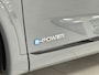 Nissan Qashqai 1.5 e-Power N-Design 360 CAMERA | HEAD-UP DISPLAY | ELEKT. STOELVERSTELLING MET MEMORY | STOEL-/STUUR-/VOORRUITVERWARMING |