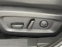 Nissan Qashqai 1.5 e-Power N-Design 360 CAMERA | HEAD-UP DISPLAY | ELEKT. STOELVERSTELLING MET MEMORY | STOEL-/STUUR-/VOORRUITVERWARMING |