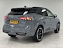 Nissan Qashqai 1.5 e-Power N-Design 360 CAMERA | HEAD-UP DISPLAY | ELEKT. STOELVERSTELLING MET MEMORY | STOEL-/STUUR-/VOORRUITVERWARMING |