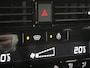 Nissan Qashqai 1.5 e-Power N-Design 360 CAMERA | HEAD-UP DISPLAY | ELEKT. STOELVERSTELLING MET MEMORY | STOEL-/STUUR-/VOORRUITVERWARMING |