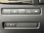 Nissan Qashqai 1.5 e-Power N-Design 360 CAMERA | HEAD-UP DISPLAY | ELEKT. STOELVERSTELLING MET MEMORY | STOEL-/STUUR-/VOORRUITVERWARMING |