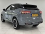 Nissan Qashqai 1.5 e-Power N-Design 360 CAMERA | HEAD-UP DISPLAY | ELEKT. STOELVERSTELLING MET MEMORY | STOEL-/STUUR-/VOORRUITVERWARMING |