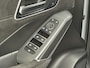 Nissan Qashqai 1.5 e-Power N-Design 360 CAMERA | HEAD-UP DISPLAY | ELEKT. STOELVERSTELLING MET MEMORY | STOEL-/STUUR-/VOORRUITVERWARMING |