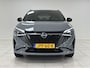 Nissan Qashqai 1.5 e-Power N-Design 360 CAMERA | HEAD-UP DISPLAY | ELEKT. STOELVERSTELLING MET MEMORY | STOEL-/STUUR-/VOORRUITVERWARMING |