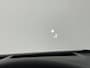 Nissan Qashqai 1.5 e-Power N-Design 360 CAMERA | HEAD-UP DISPLAY | ELEKT. STOELVERSTELLING MET MEMORY | STOEL-/STUUR-/VOORRUITVERWARMING |