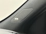 Nissan Qashqai 1.5 e-Power N-Design 360 CAMERA | HEAD-UP DISPLAY | ELEKT. STOELVERSTELLING MET MEMORY | STOEL-/STUUR-/VOORRUITVERWARMING |