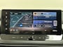 Nissan Qashqai 1.5 e-Power N-Design 360 CAMERA | HEAD-UP DISPLAY | ELEKT. STOELVERSTELLING MET MEMORY | STOEL-/STUUR-/VOORRUITVERWARMING |