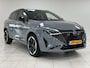 Nissan Qashqai 1.5 e-Power N-Design 360 CAMERA | HEAD-UP DISPLAY | ELEKT. STOELVERSTELLING MET MEMORY | STOEL-/STUUR-/VOORRUITVERWARMING |