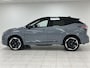 Nissan Qashqai 1.5 e-Power N-Design 360 CAMERA | HEAD-UP DISPLAY | ELEKT. STOELVERSTELLING MET MEMORY | STOEL-/STUUR-/VOORRUITVERWARMING |