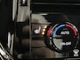 Nissan Qashqai 1.5 e-Power N-Design 360 CAMERA | HEAD-UP DISPLAY | ELEKT. STOELVERSTELLING MET MEMORY | STOEL-/STUUR-/VOORRUITVERWARMING |