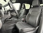 Nissan Qashqai 1.5 e-Power N-Design 360 CAMERA | HEAD-UP DISPLAY | ELEKT. STOELVERSTELLING MET MEMORY | STOEL-/STUUR-/VOORRUITVERWARMING |