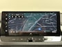 Nissan Qashqai 1.5 e-Power N-Design 360 CAMERA | HEAD-UP DISPLAY | ELEKT. STOELVERSTELLING MET MEMORY | STOEL-/STUUR-/VOORRUITVERWARMING |