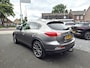 INFINITI EX 37 GT Automaat Clima Cruise Navi Leer Trekhaak