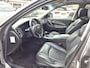 INFINITI EX 37 GT Automaat Clima Cruise Navi Leer Trekhaak