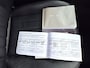 INFINITI EX 37 GT Automaat Clima Cruise Navi Leer Trekhaak