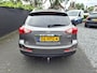 INFINITI EX 37 GT Automaat Clima Cruise Navi Leer Trekhaak