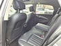 INFINITI EX 37 GT Automaat Clima Cruise Navi Leer Trekhaak