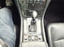 INFINITI EX 37 GT Automaat Clima Cruise Navi Leer Trekhaak