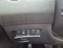 INFINITI EX 37 GT Automaat Clima Cruise Navi Leer Trekhaak