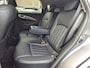 INFINITI EX 37 GT Automaat Clima Cruise Navi Leer Trekhaak