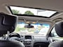 INFINITI EX 37 GT Automaat Clima Cruise Navi Leer Trekhaak
