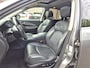 INFINITI EX 37 GT Automaat Clima Cruise Navi Leer Trekhaak