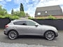 INFINITI EX 37 GT Automaat Clima Cruise Navi Leer Trekhaak