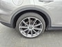 INFINITI EX 37 GT Automaat Clima Cruise Navi Leer Trekhaak
