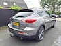 INFINITI EX 37 GT Automaat Clima Cruise Navi Leer Trekhaak