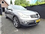 INFINITI EX 37 GT Automaat Clima Cruise Navi Leer Trekhaak