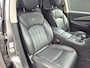 INFINITI EX 37 GT Automaat Clima Cruise Navi Leer Trekhaak