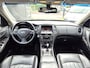 INFINITI EX 37 GT Automaat Clima Cruise Navi Leer Trekhaak