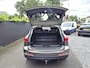 INFINITI EX 37 GT Automaat Clima Cruise Navi Leer Trekhaak