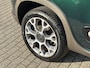 Fiat 500L 0.9 TwinAir Trekking