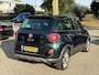Fiat 500L 0.9 TwinAir Trekking