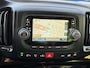Fiat 500L 0.9 TwinAir Trekking