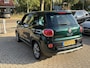 Fiat 500L 0.9 TwinAir Trekking